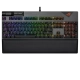 Asus ROG Strix Flare II Brown Switch RGB Mechanical Gaming Keyboard